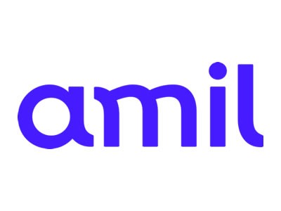 AMIL