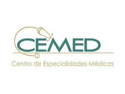 CEMED Centro de Especialização Médica