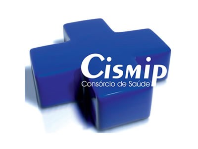 Cismip