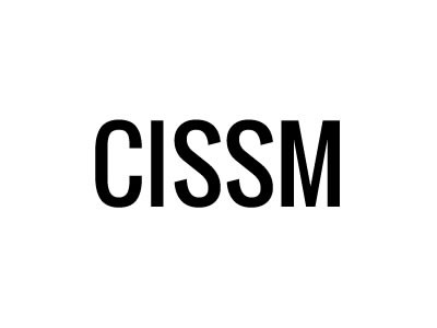 Cissm