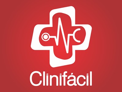 Clinfácil