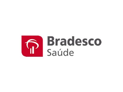 Brasdesco Saúde