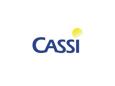 Cassi