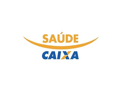 SaúdeCaixa