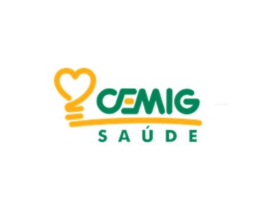Cemig Saúde