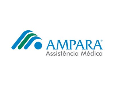 Ampara 