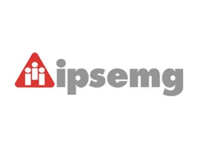 Ipsemg