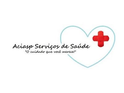 Aciasp
