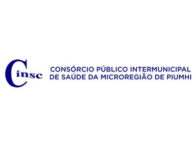 CINSC