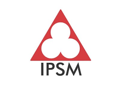 IPSM