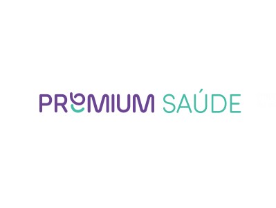 PREMIUM SAÚDE