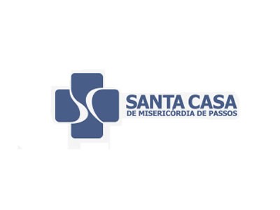 Santa Casa Passos