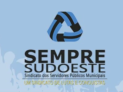 SEMPRE SSP