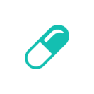 Medicamentos